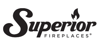 Superior Gas Fireplaces