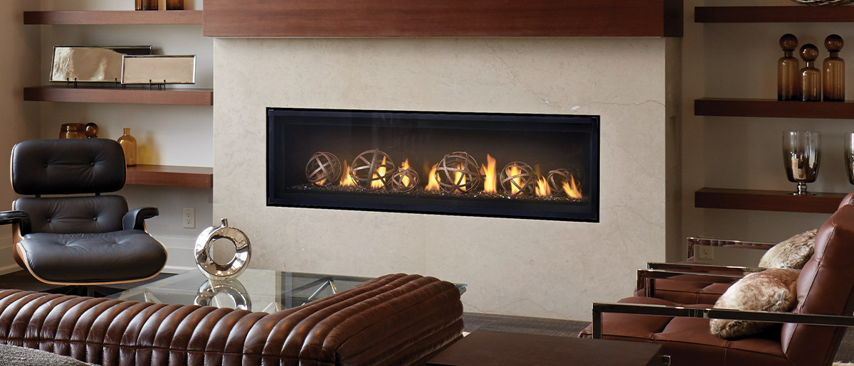 Fireplaces Direct Gas Fireplaces Category