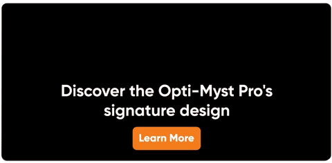 Opti-Myst Electric Fireplace Buying Guide