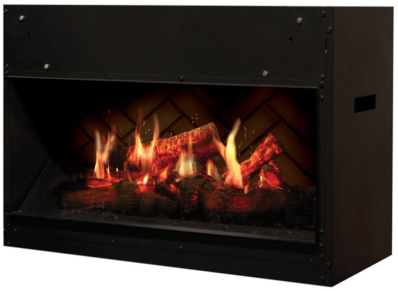 What is the Best Electric Fireplace? | Fireplaces Direct Learning Center
