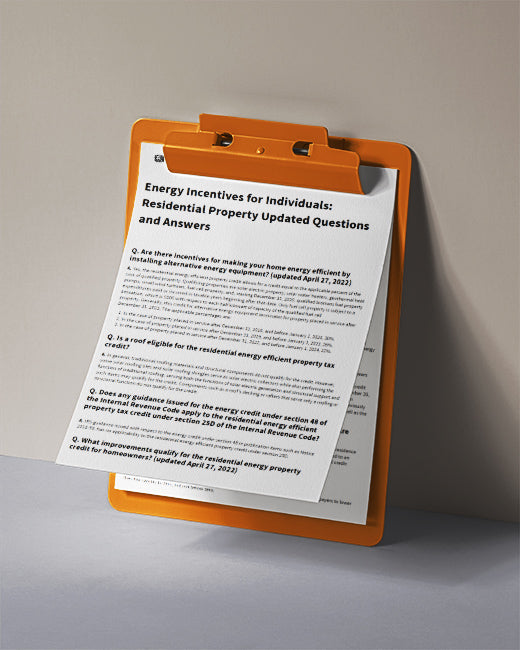 Wood Stove Buying Guide Fireplaces Direct Learning Center