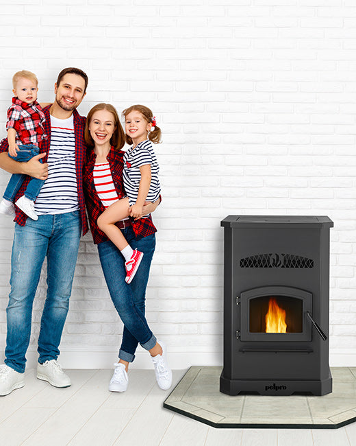 Wood Stove Buying Guide Fireplaces Direct Learning Center