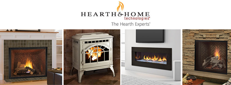PelPro Pellet Stove FAQ | Fireplaces Direct Learning Center