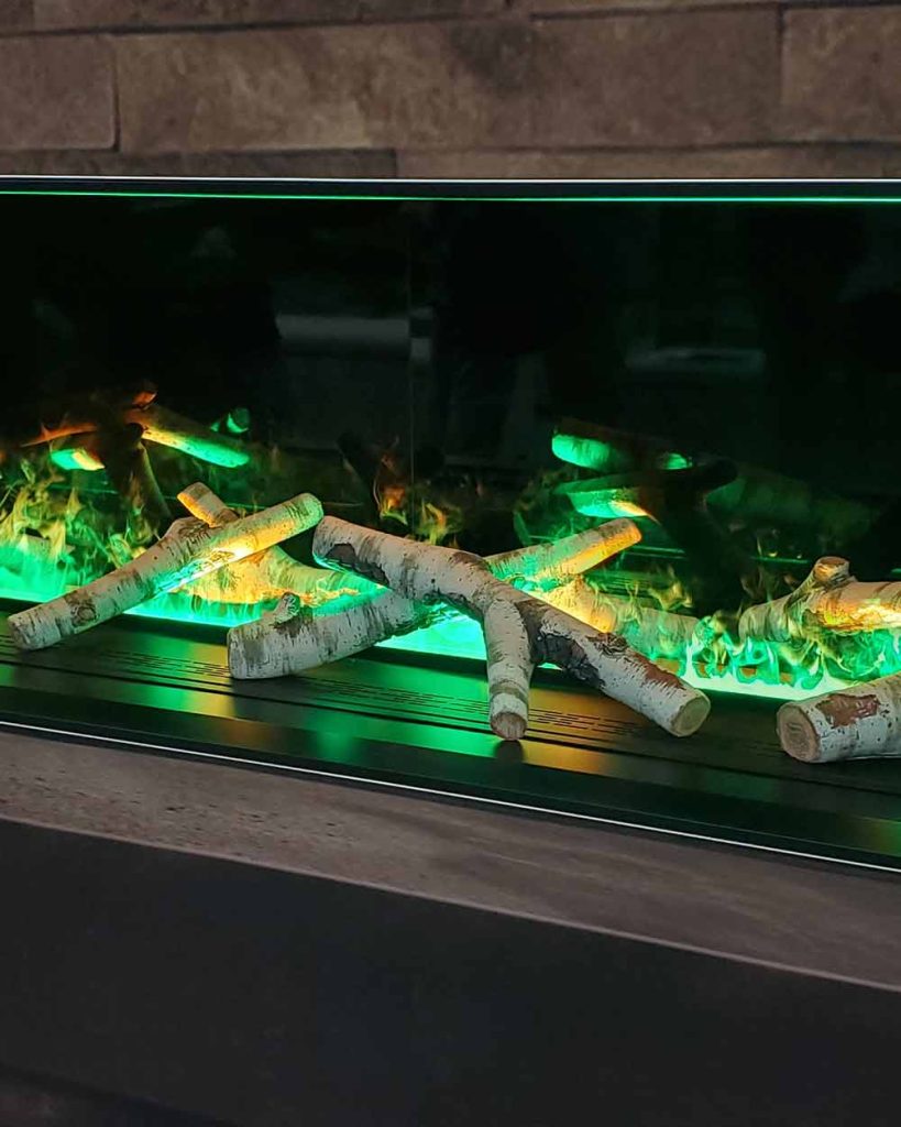 HPBExpo 2023 Fireplaces Direct Round Up Fireplaces Direct Learning Center