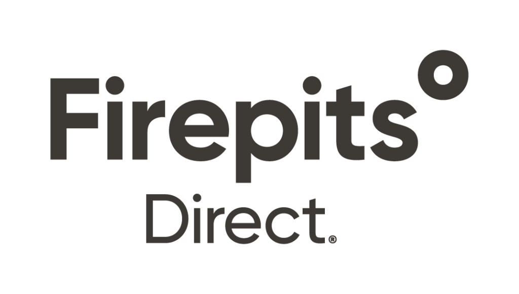 Top 10 Fireplace Trends for 2024