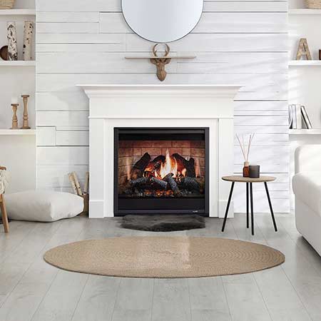 Garage Heater Best Space Heaters 2020 Best Electric Fireplace