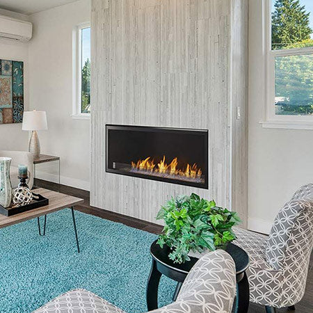 Artisan Fireplace by Monessen