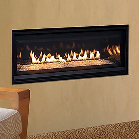DRL3555 Fireplace by Superior