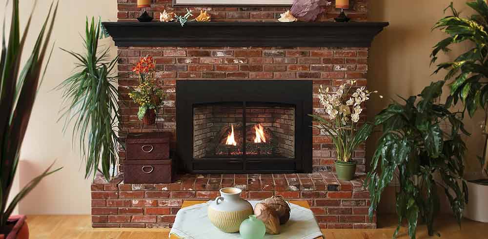 How to Install a Fireplace Insert | Fireplaces Direct Learning Center