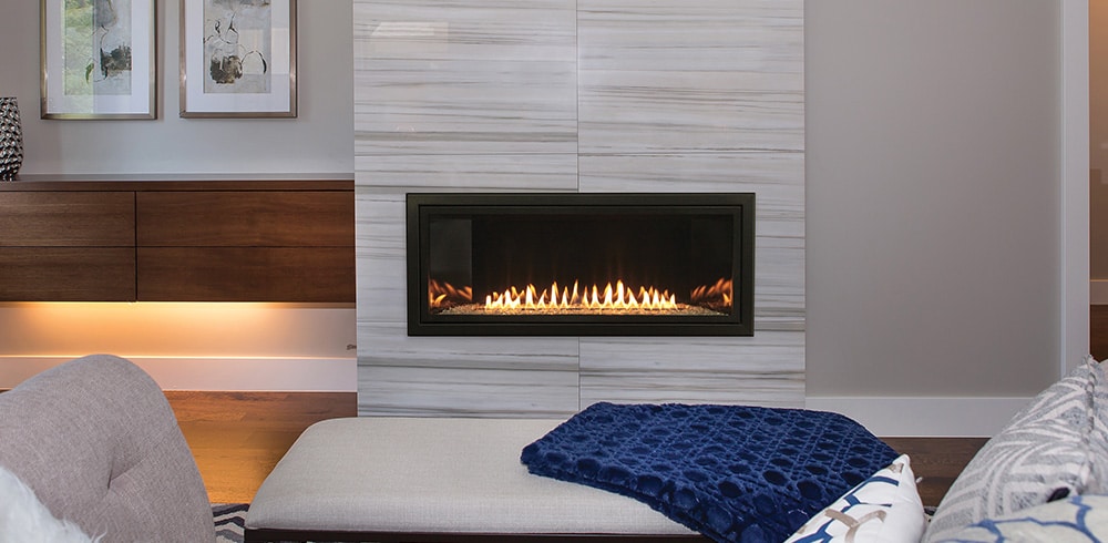 Empire Gas Fireplace Buying Guide