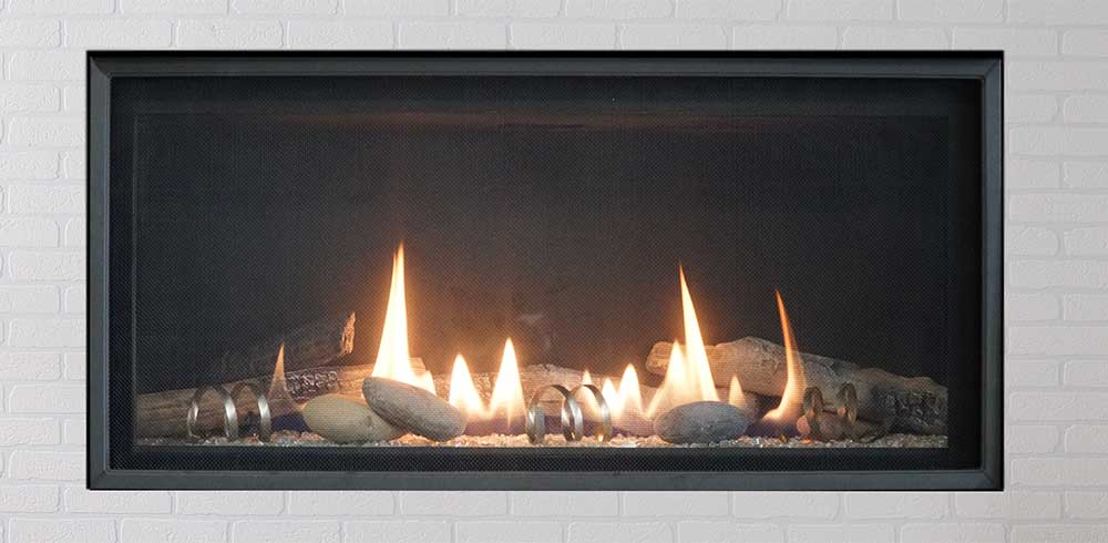 Fireplace Accessory Buying Guide