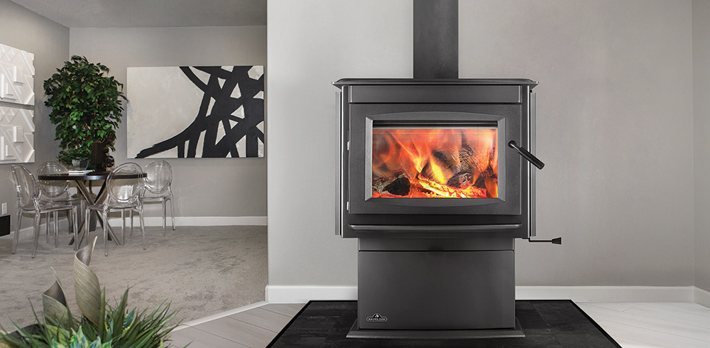 Wood Stove Buying Guide