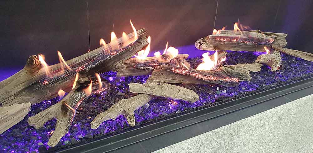 HPBExpo 2023 Fireplaces Direct Round Up