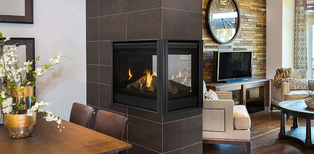 Top 10 Fireplace Trends for 2024
