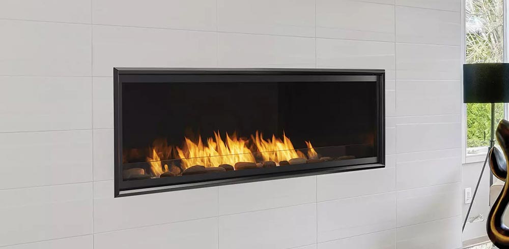 Monessen Artisan Vent-Free Gas Fireplace Review
