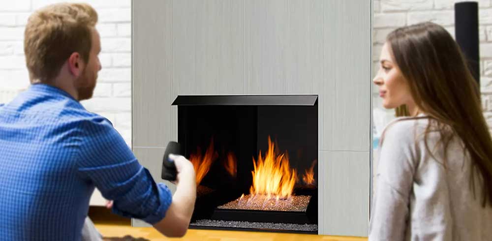 Monessen Fireplaces Brand Guide