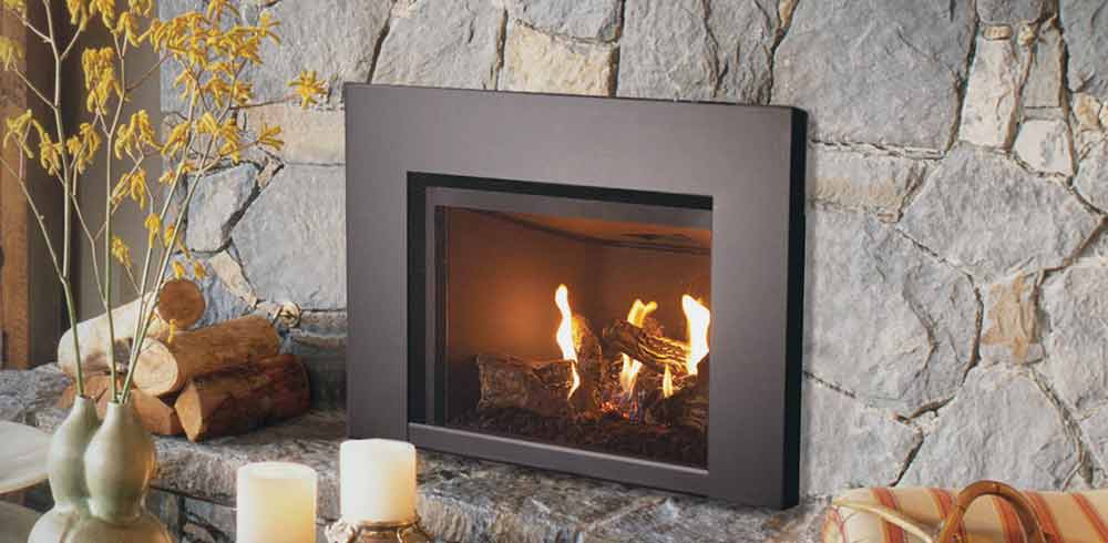 Superior Fireplaces Brand Guide